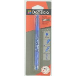 Domedia Roller Rt Thermo B