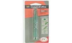 Domedia Roller Rt Thermo Vert