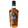 G.Crinan Glen Crinan S.Whisky 40D 50Cl