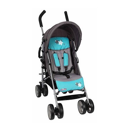 Eldys 2Calecons C/T Xxl Uni/Ca