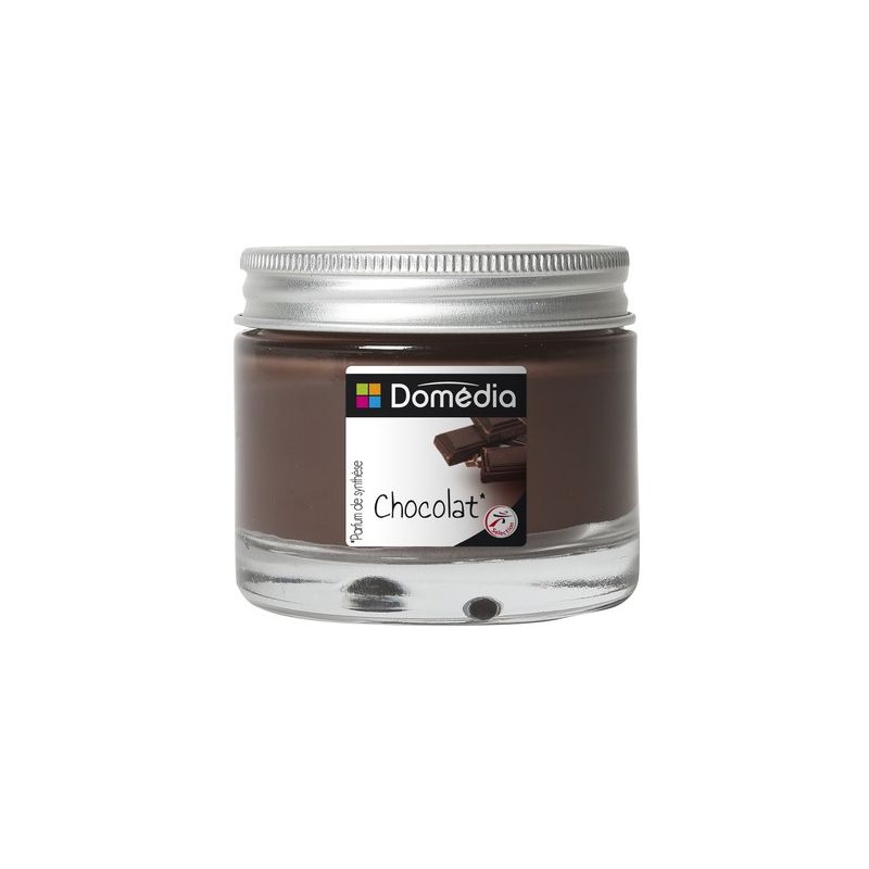 Domedia Dom Bgie Pot Cosmetique 50G C