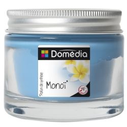 Domedia Dom Bgie Pot Cosmetique 50G M