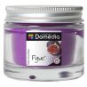Domedia Dom Bgie Pot Cosmetique 50G F