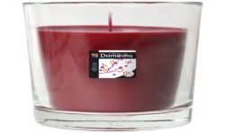 Domedia Dom Bgie Verre Bordeaux