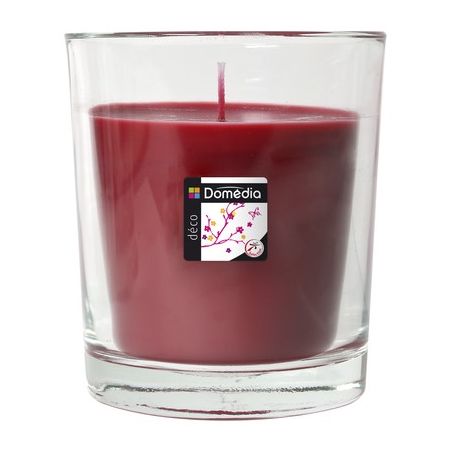 Domedia Dom Bgie Verre Bordeaux