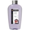 Domedia Dom Recharge Diff 200Ml Figue