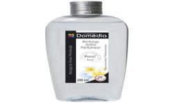 Domedia Dom Recharge Diff 200Ml Monoi