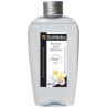 Domedia Dom Recharge Diff 200Ml Monoi