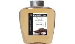 Domedia Dom Recharge Diff 200Ml Choco