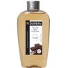 Domedia Dom Recharge Diff 200Ml Choco