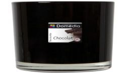 Domedia Dom Bgie Verre Opaque Laq Cho