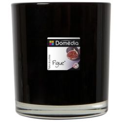 Domedia Dom Bgie Verre Opaque Laq Fig