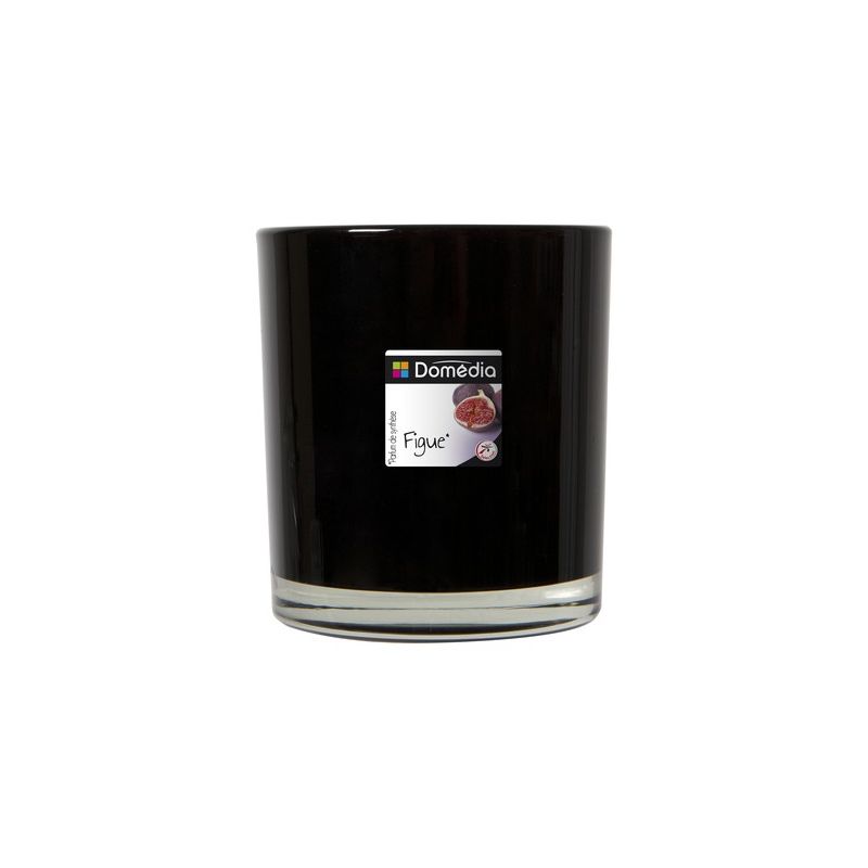 Domedia Dom Bgie Verre Opaque Laq Fig