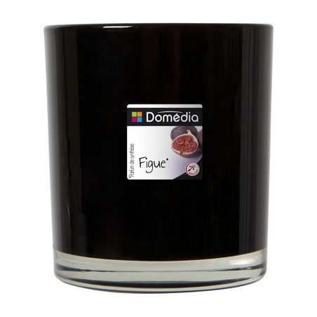 Domedia Dom Bgie Verre Opaque Laq Fig