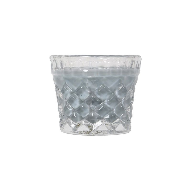 Domedia Dom Bgie Verre Cis 9.6X11 Gri