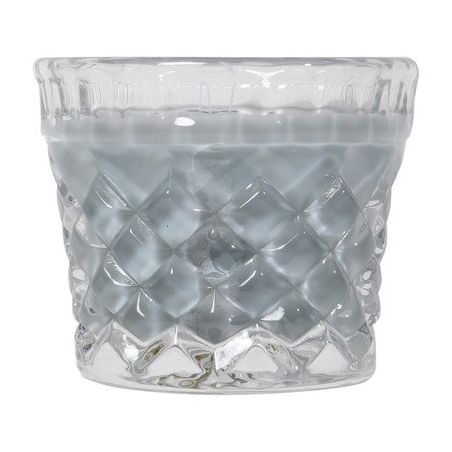 Domedia Dom Bgie Verre Cis 9.6X11 Gri