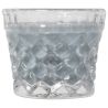 Domedia Dom Bgie Verre Cis 9.6X11 Gri