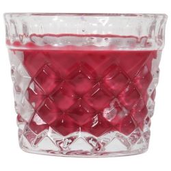 Domedia Dom Bgie Verre Cis 9.6X11 Bor