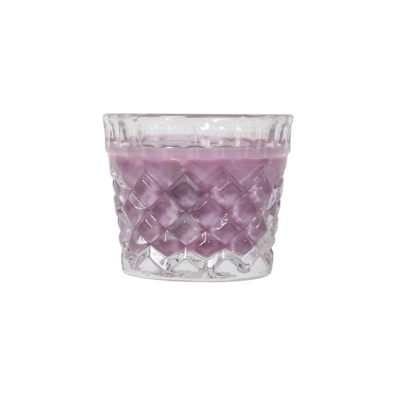 Domedia Dom Bgie Verre Cis 9.6X11 Par