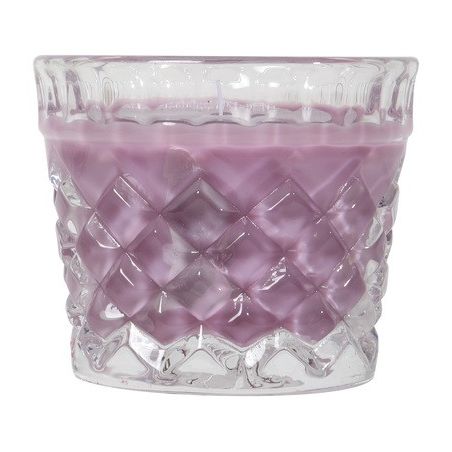 Domedia Dom Bgie Verre Cis 9.6X11 Par