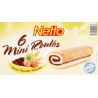 Netto Arcanis Pastis 45D 50 Cl