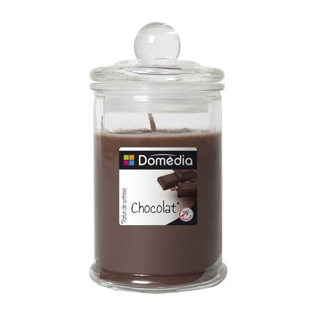 Domedia Dom Bgie Bonbonniere Chocolat