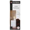 Domedia Dom Diffuseur & Baton Choco