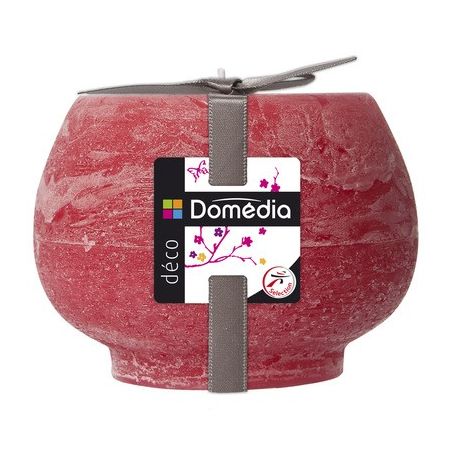 Domedia Dom Bgie Rustique 10X7,5 Roug