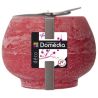 Domedia Dom Bgie Rustique 10X7,5 Roug