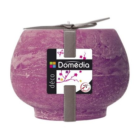 Domedia Dom Bgie Rustique 10X7.5 Parme
