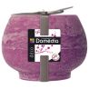 Domedia Dom Bgie Rustique 10X7.5 Parme