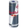 Red Bull Boisson Énergisante Zero Calories : La Canette De 250Ml