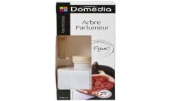 Domedia Dom Bgie Menage 19X160Mm Parme