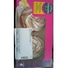 La Fournée Campaniere Lfc Tartele Citron Mer X2 260G