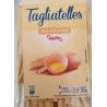 Netto Tagliatelle Fraiche 350G