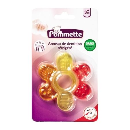 Pommette 3Bodiesusmc Unisf 3M