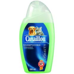 Netto Le Roue Igp Normandie Dx 75Cl