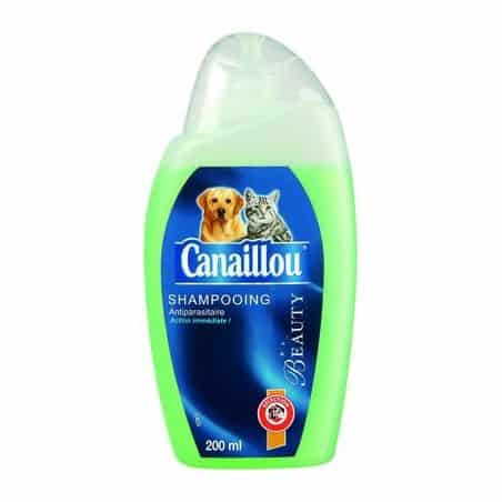 Netto Le Roue Igp Normandie Dx 75Cl