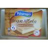 Paturages Pat. Brique Affine Vache 180G