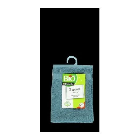 Eldys 2 Boxers Uni/Imp Gris S
