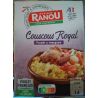 Ranou Couscous Royal 450G