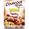 Netto Couscous Royal 450G