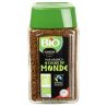 Planteur Pdt Cafe Sol Mon Mh Bio 100G