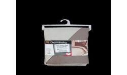 Pommette 2Suc7 Latex Physio T2