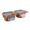 Paturages Pat.Vita Pause Fraise 2X150G
