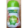 Regain Edulcor Pdr Stevia 250G