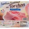 Netto Jbn Torchon Dd Tsr4T160G