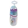 Pommette Bib Col Large 260Ml
