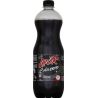 Look Cola Zero Pet 1L