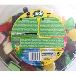 Elodie Elod Ass Conf Gelif+Reglis600G